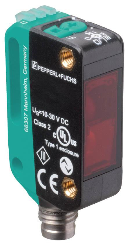 Pepperl+Fuchs 267075-100562