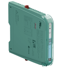 Pepperl+Fuchs 272022