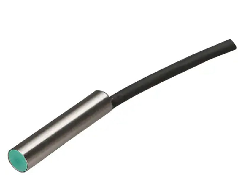 Pepperl+Fuchs 304615-0008