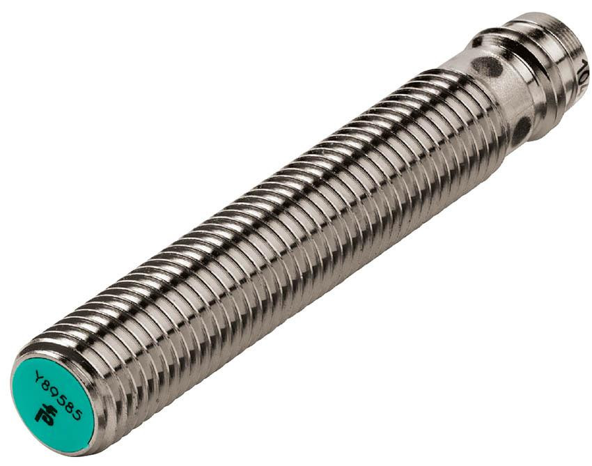 Pepperl+Fuchs 304615-0054