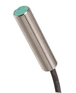 Pepperl+Fuchs 326161-0001