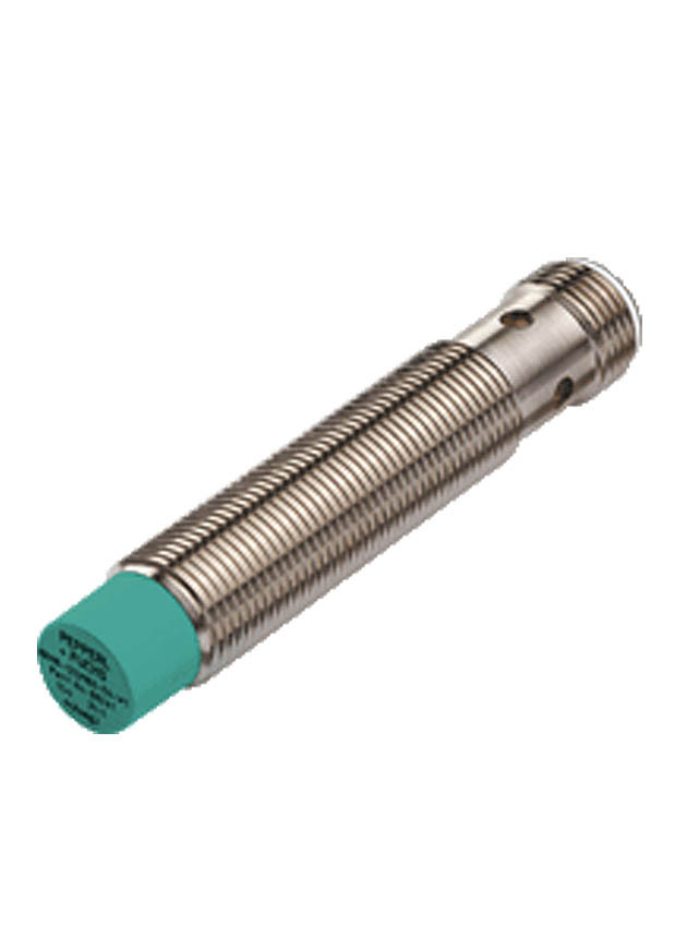 Pepperl+Fuchs 326161-0052