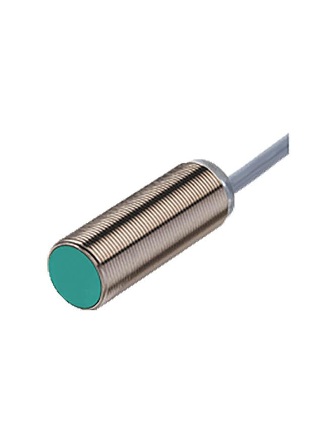 Pepperl+Fuchs 326161-0088