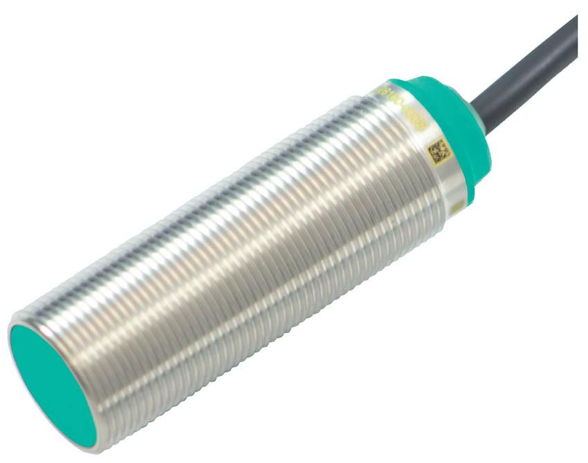 Pepperl+Fuchs 326161-0092