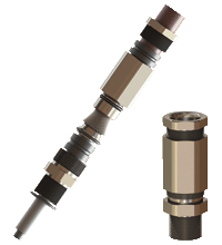 Pepperl+Fuchs 431735