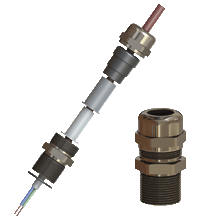 Pepperl+Fuchs 431829