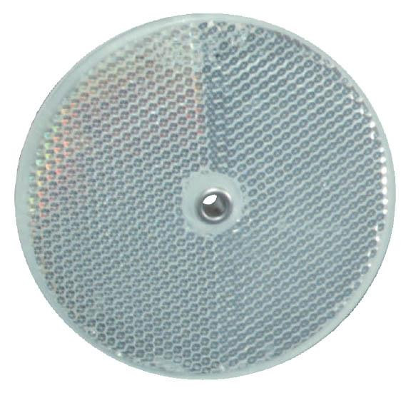 Pepperl+Fuchs 453706
