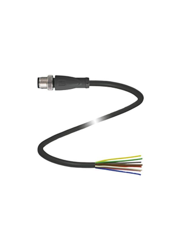 Pepperl+Fuchs 456503
