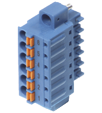Pepperl+Fuchs 540230