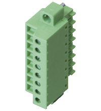 Pepperl+Fuchs 542021