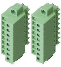 Pepperl+Fuchs 542022