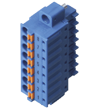 Pepperl+Fuchs 542053