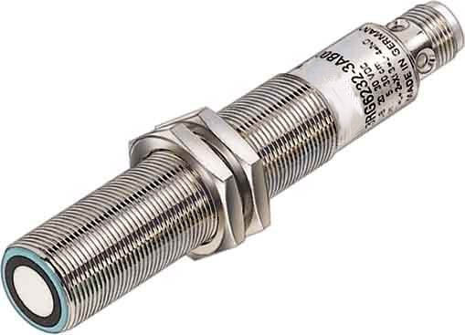 Pepperl+Fuchs 559572