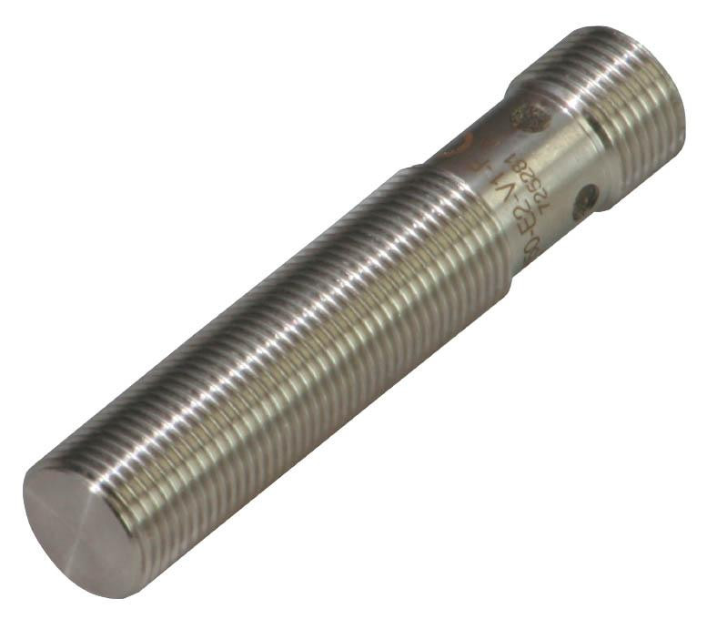 Pepperl+Fuchs 70108302