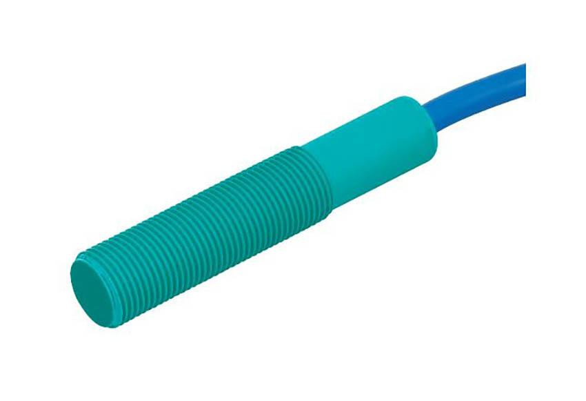 Pepperl+Fuchs 70135020