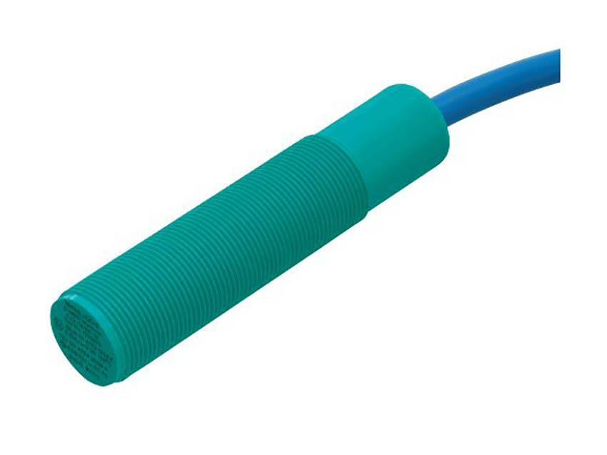 Pepperl+Fuchs 70135021