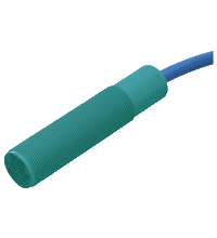 Pepperl+Fuchs 70135025