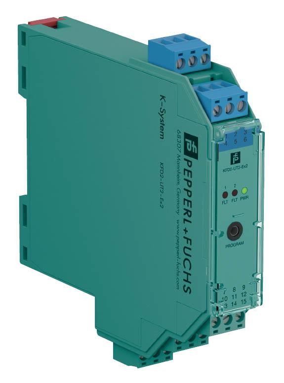 Pepperl+Fuchs 70157029