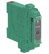 Pepperl+Fuchs 70158279