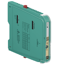 Pepperl+Fuchs 70159064