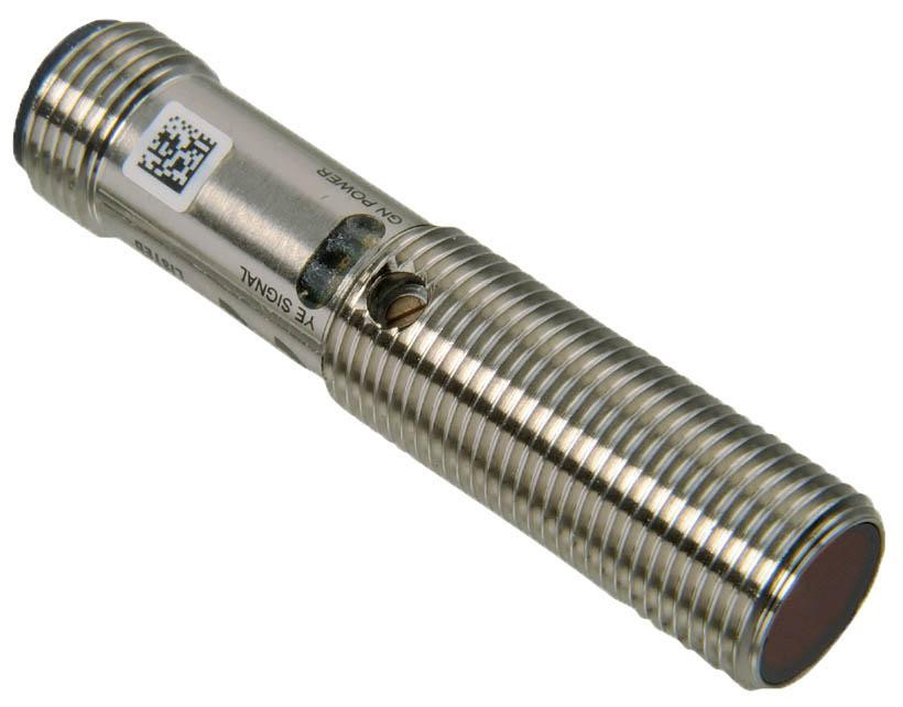 Pepperl+Fuchs 813426