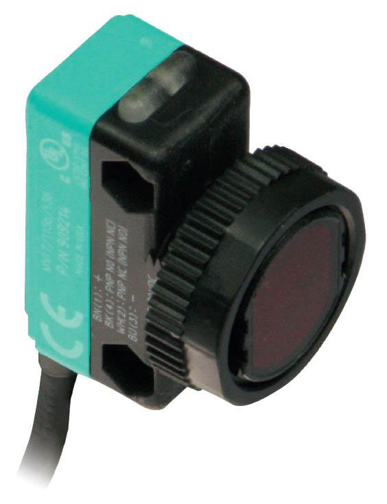 Pepperl+Fuchs 905778