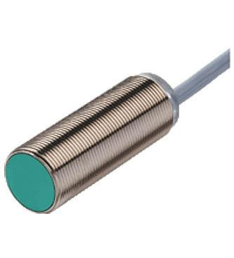 Pepperl+Fuchs 915779
