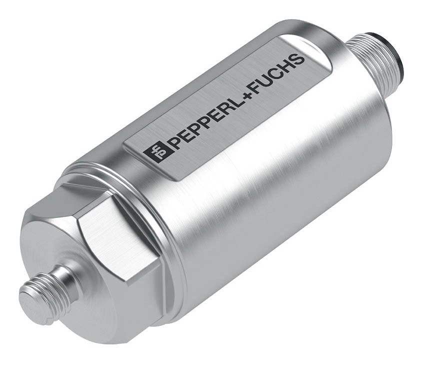 Pepperl+Fuchs VIM62PL-E1V16-0ME-I420V14