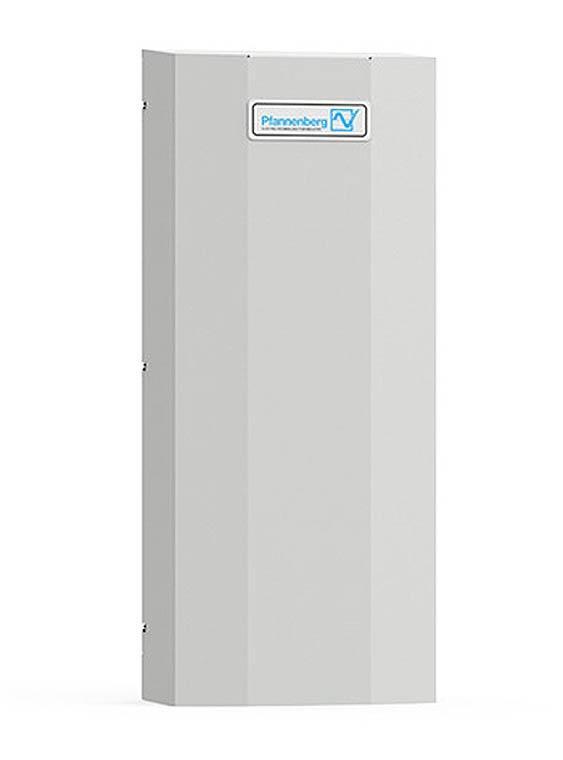 Pfannenberg 12358020045