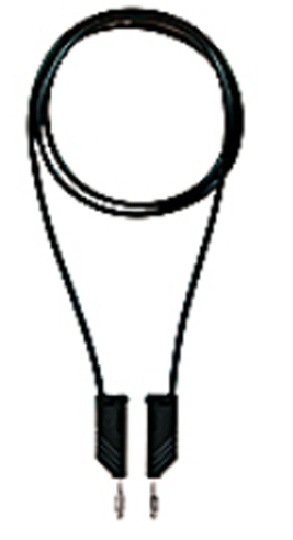 Pilz 1S000003
