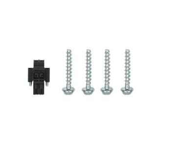 Pilz 266104