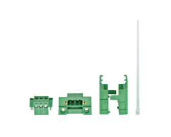 Pilz 269700 PILZ