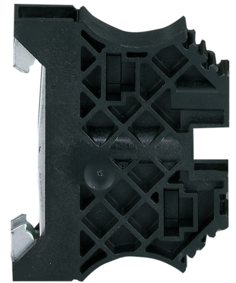 Pilz 312900