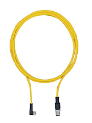 Pilz 380222