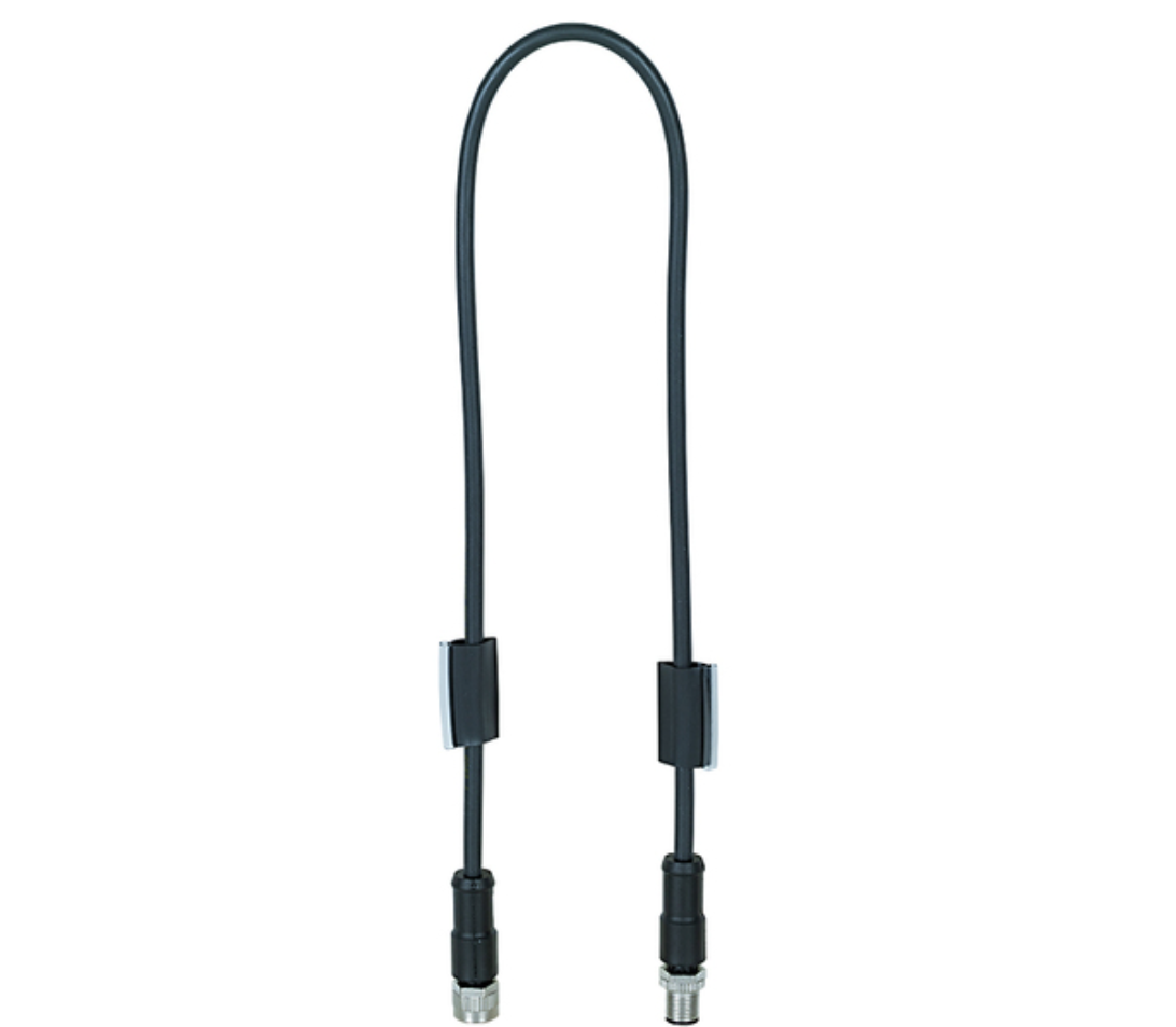 Pilz 380249