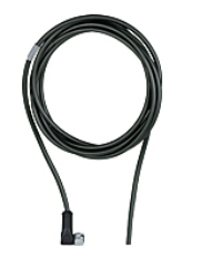 Pilz 380259