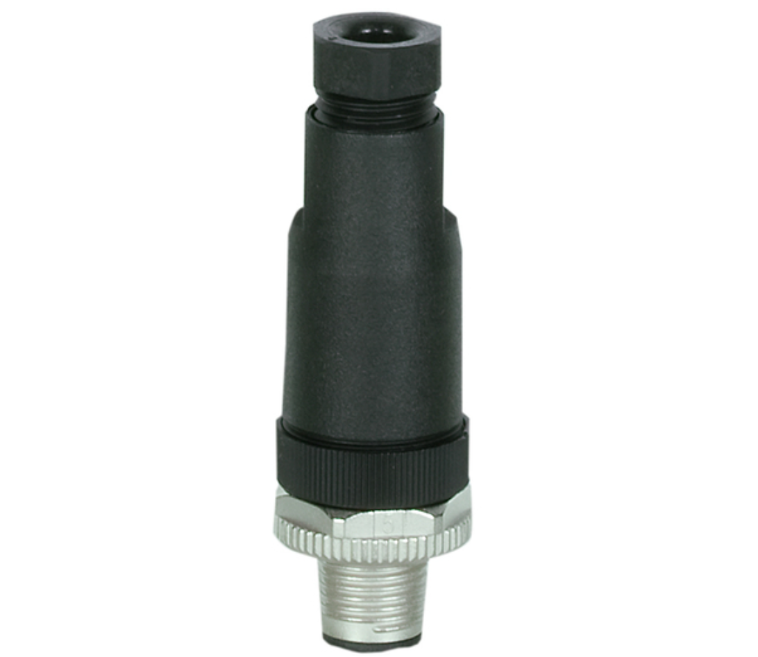Pilz 380312