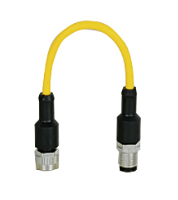 Pilz 380326
