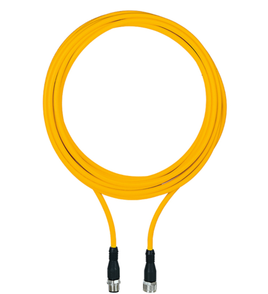 Pilz 380713