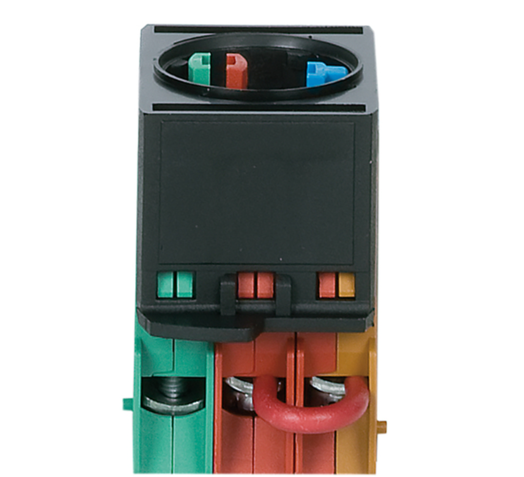 Pilz 400307