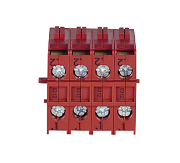 Pilz 400324