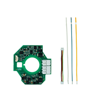 Pilz 400342