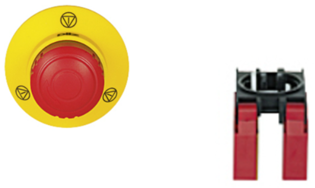 Pilz 400435