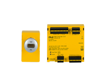 Pilz 402251
