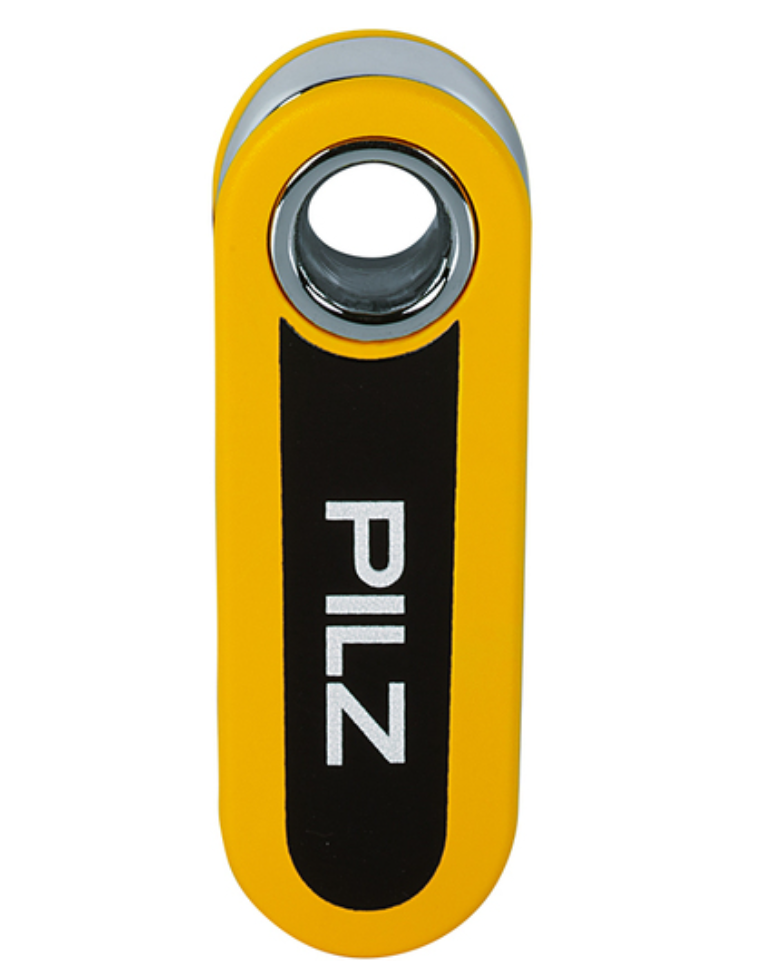 Pilz 402260BK