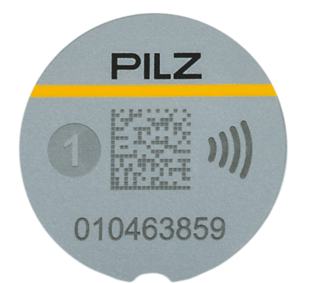 Pilz 402341