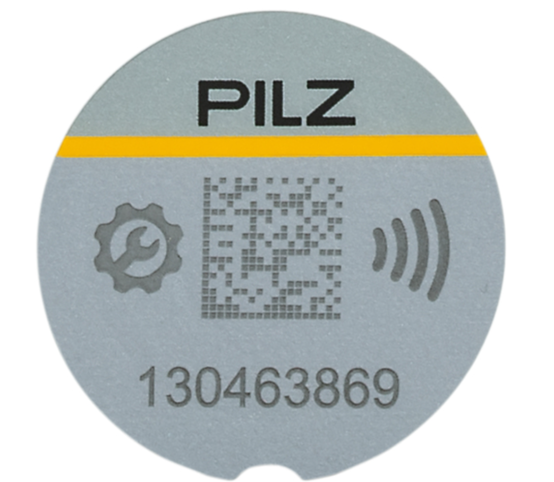 Pilz 402349