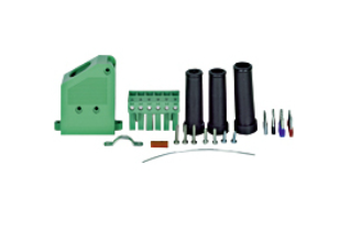 Pilz 4105424