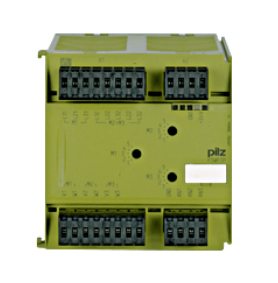Pilz 490193