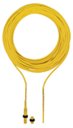 Pilz 506219